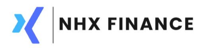 NHX